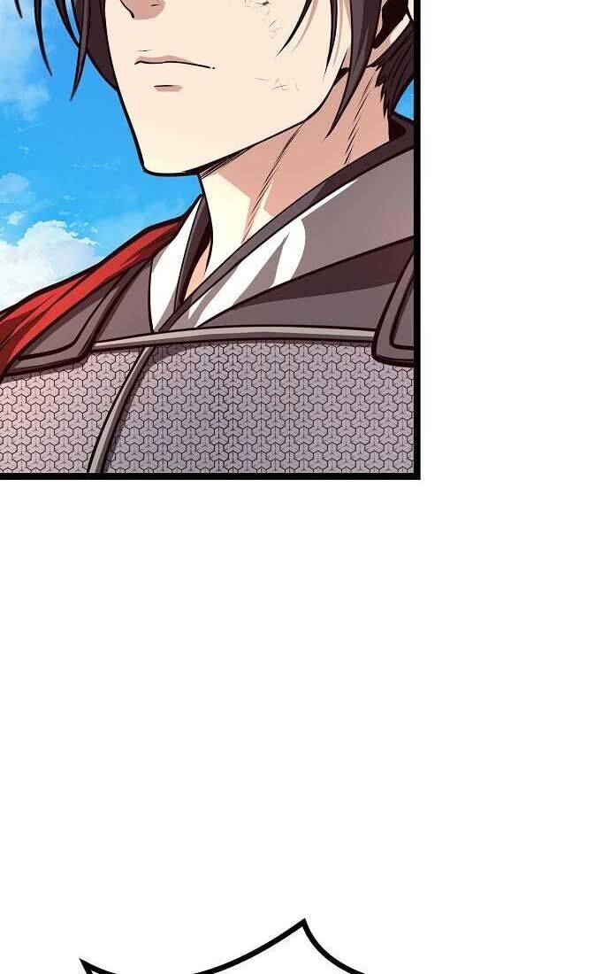 Thông Bách - Chapter 24 - Page 11