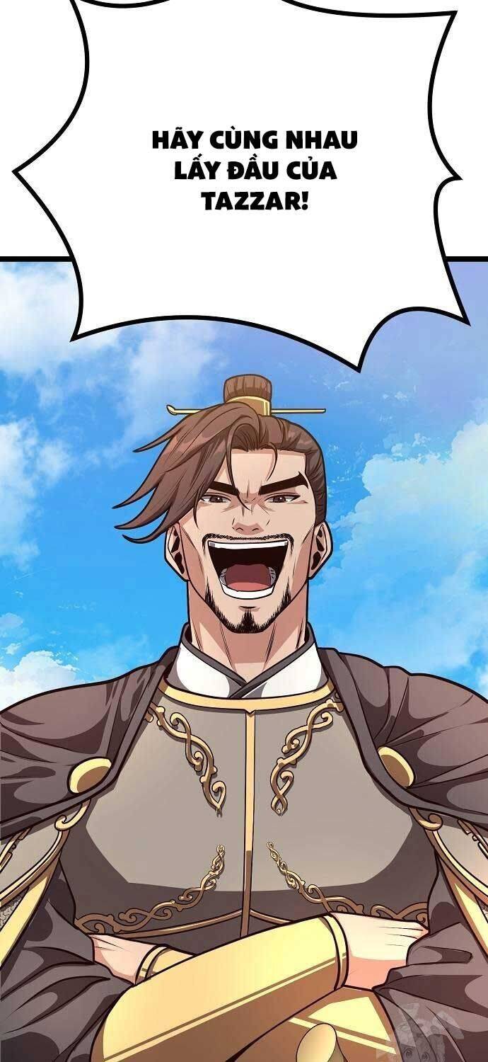 Thông Bách - Chapter 24 - Page 12