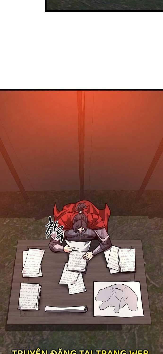 Thông Bách - Chapter 24 - Page 15