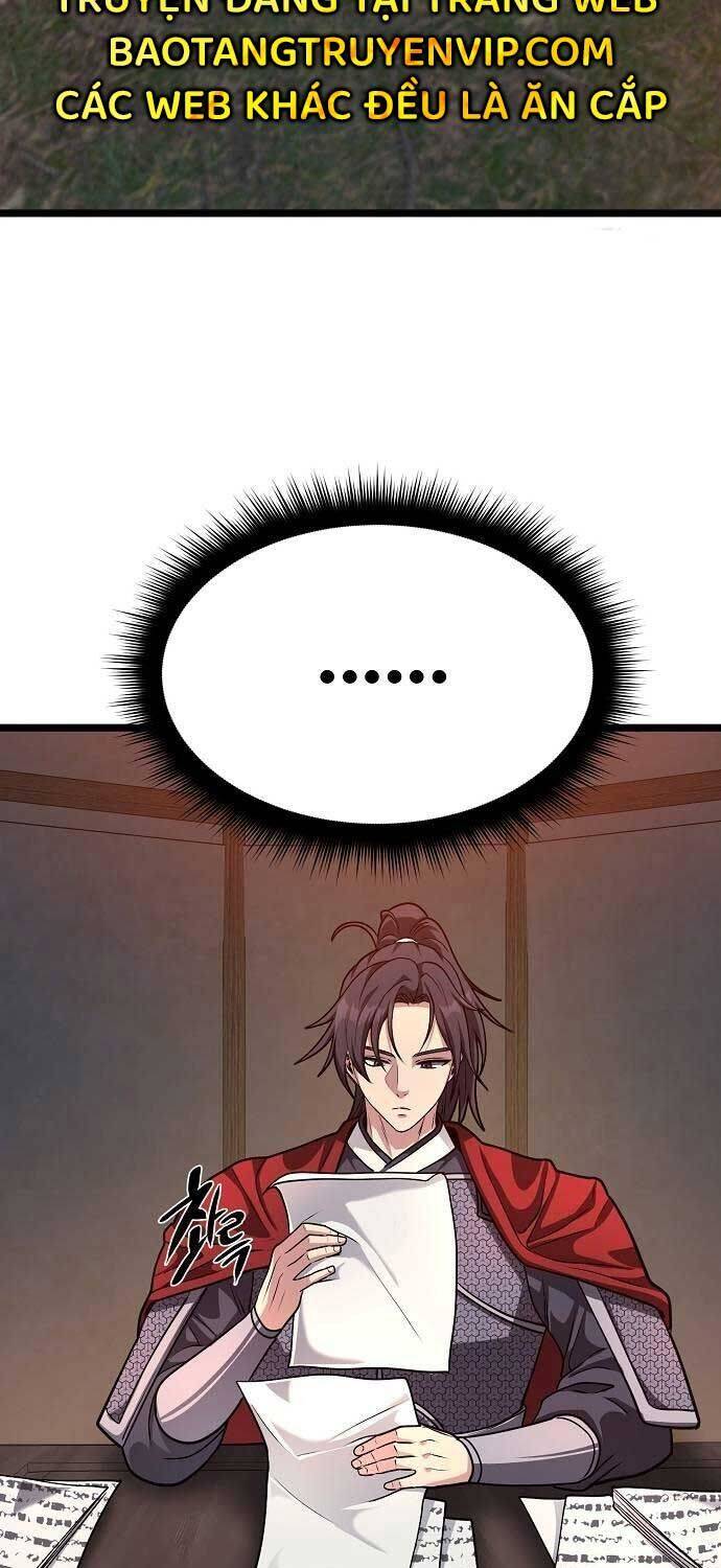 Thông Bách - Chapter 24 - Page 16