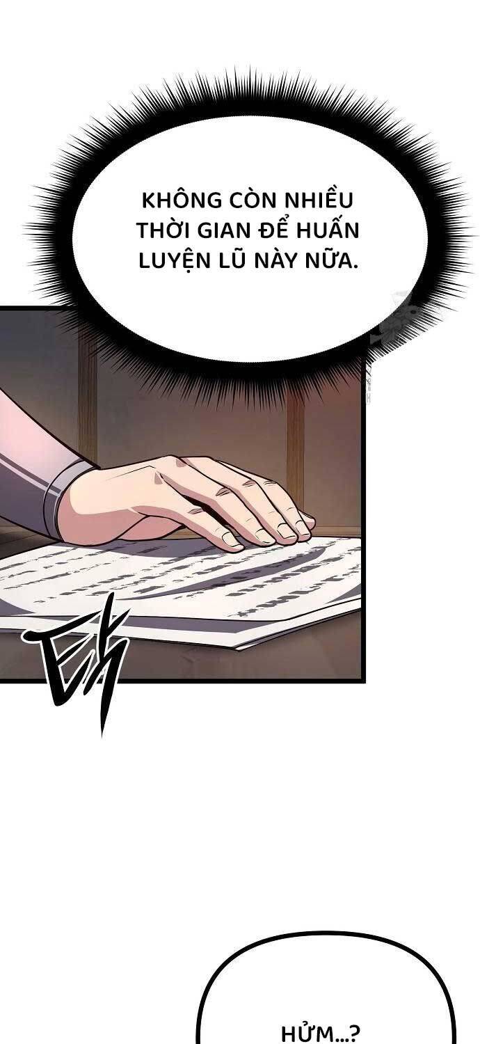 Thông Bách - Chapter 24 - Page 18