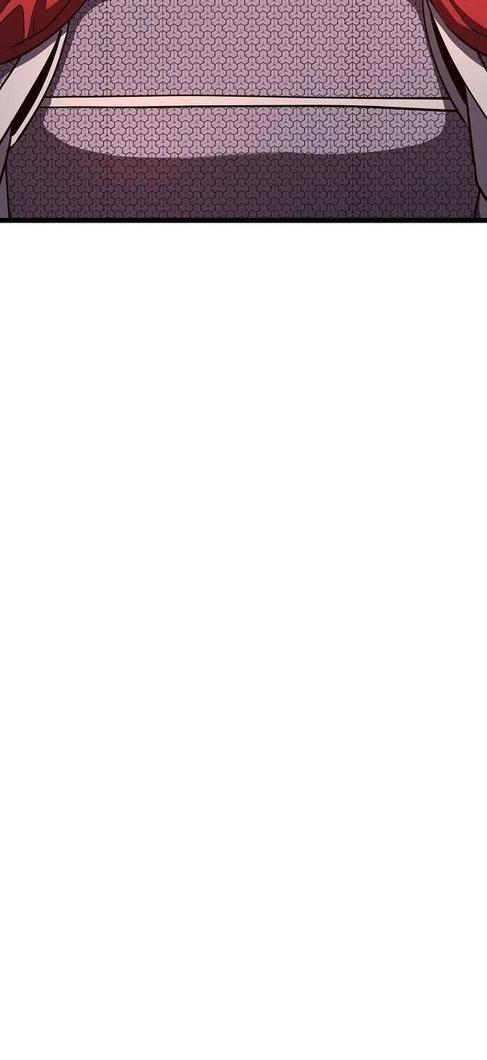 Thông Bách - Chapter 24 - Page 24