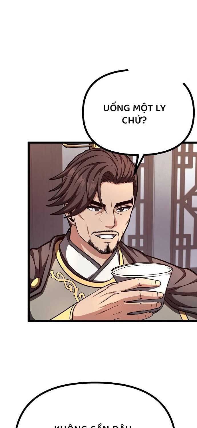 Thông Bách - Chapter 24 - Page 27