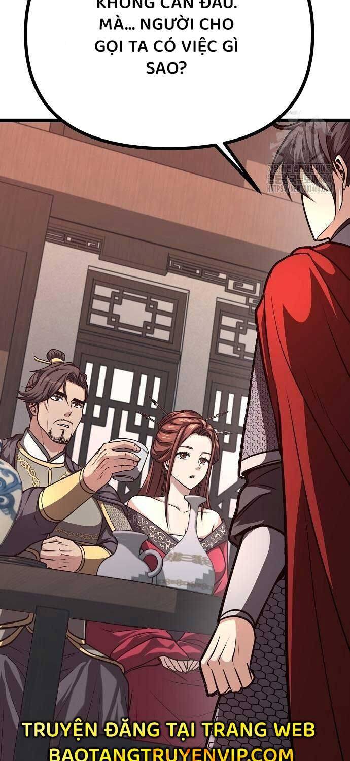 Thông Bách - Chapter 24 - Page 28