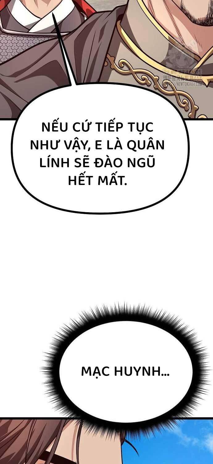 Thông Bách - Chapter 24 - Page 3