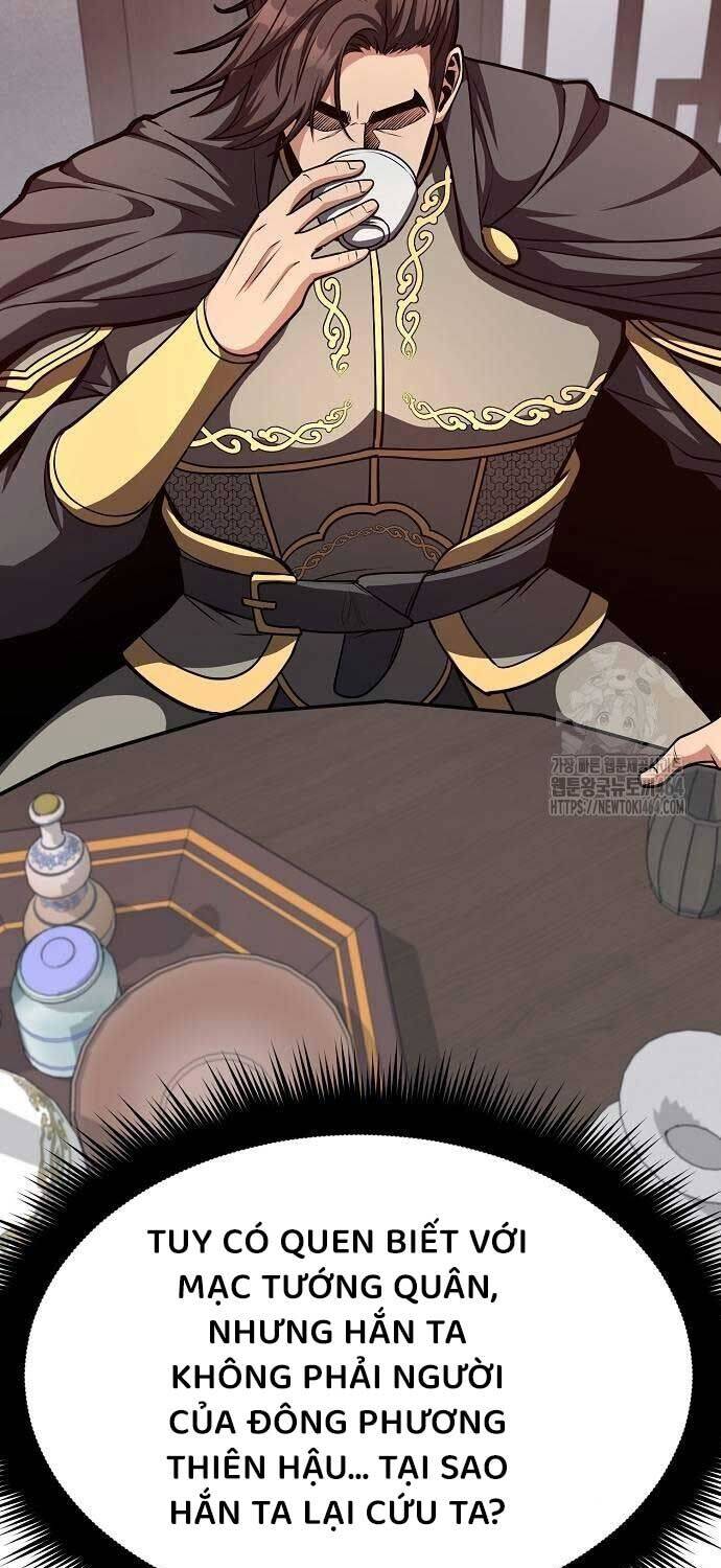 Thông Bách - Chapter 24 - Page 32