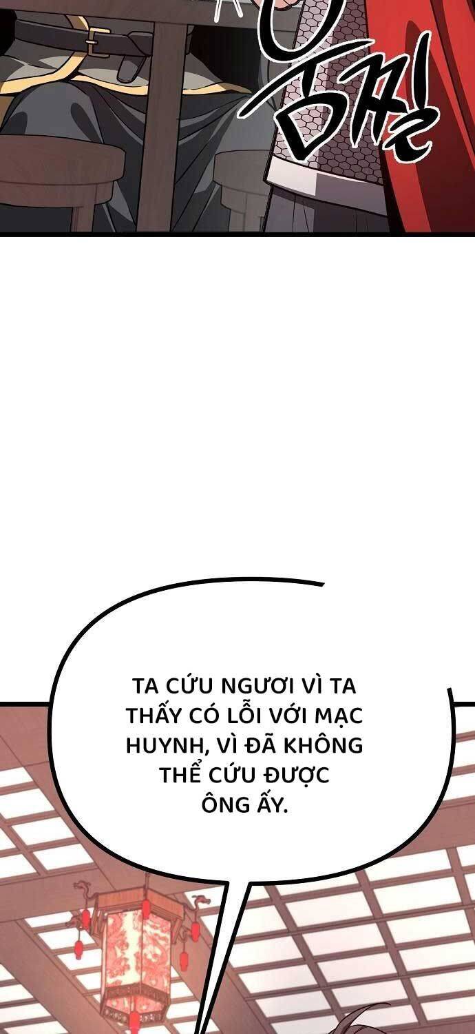 Thông Bách - Chapter 24 - Page 34