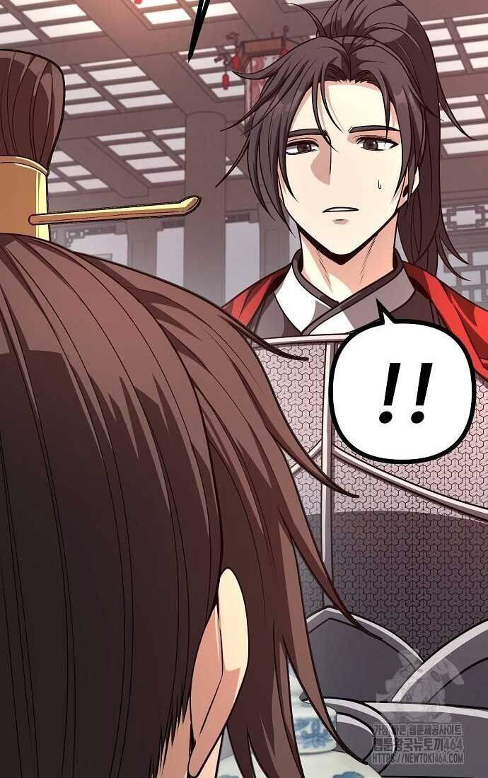 Thông Bách - Chapter 24 - Page 35