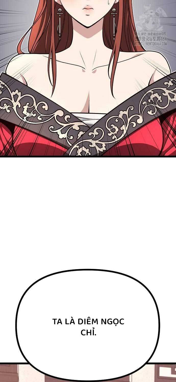 Thông Bách - Chapter 24 - Page 38