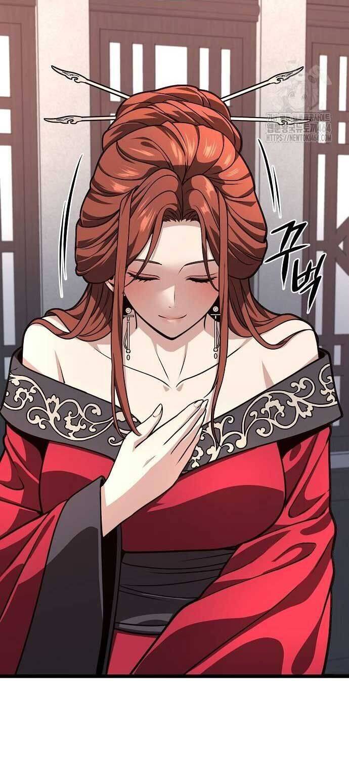 Thông Bách - Chapter 24 - Page 39