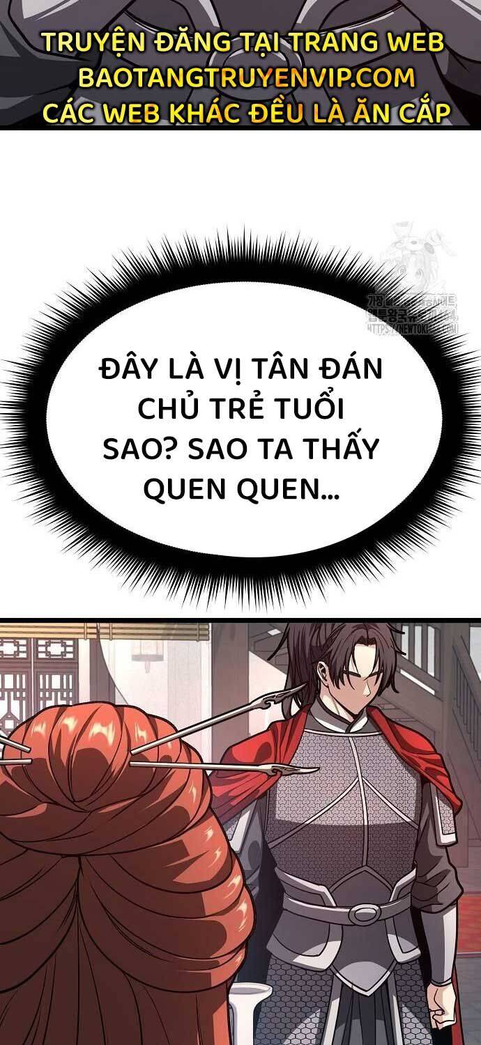 Thông Bách - Chapter 24 - Page 41