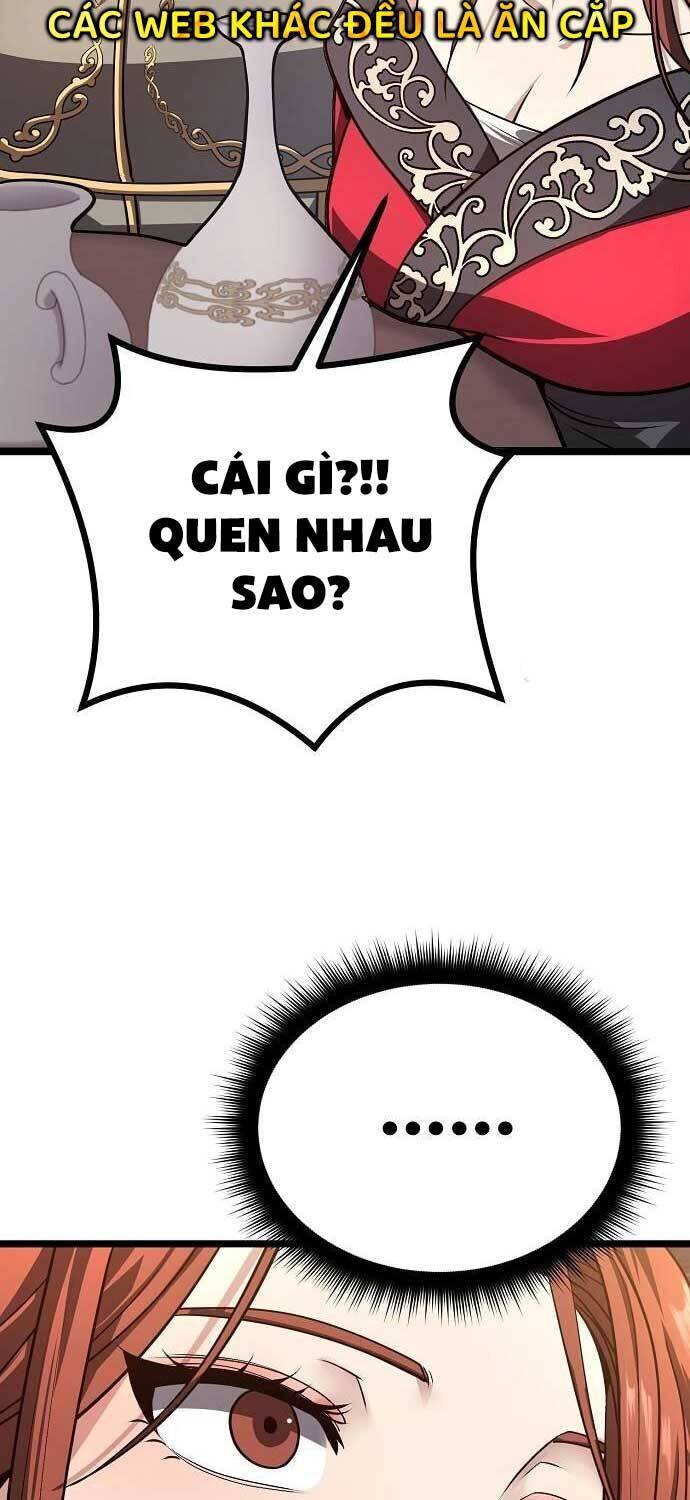 Thông Bách - Chapter 24 - Page 43