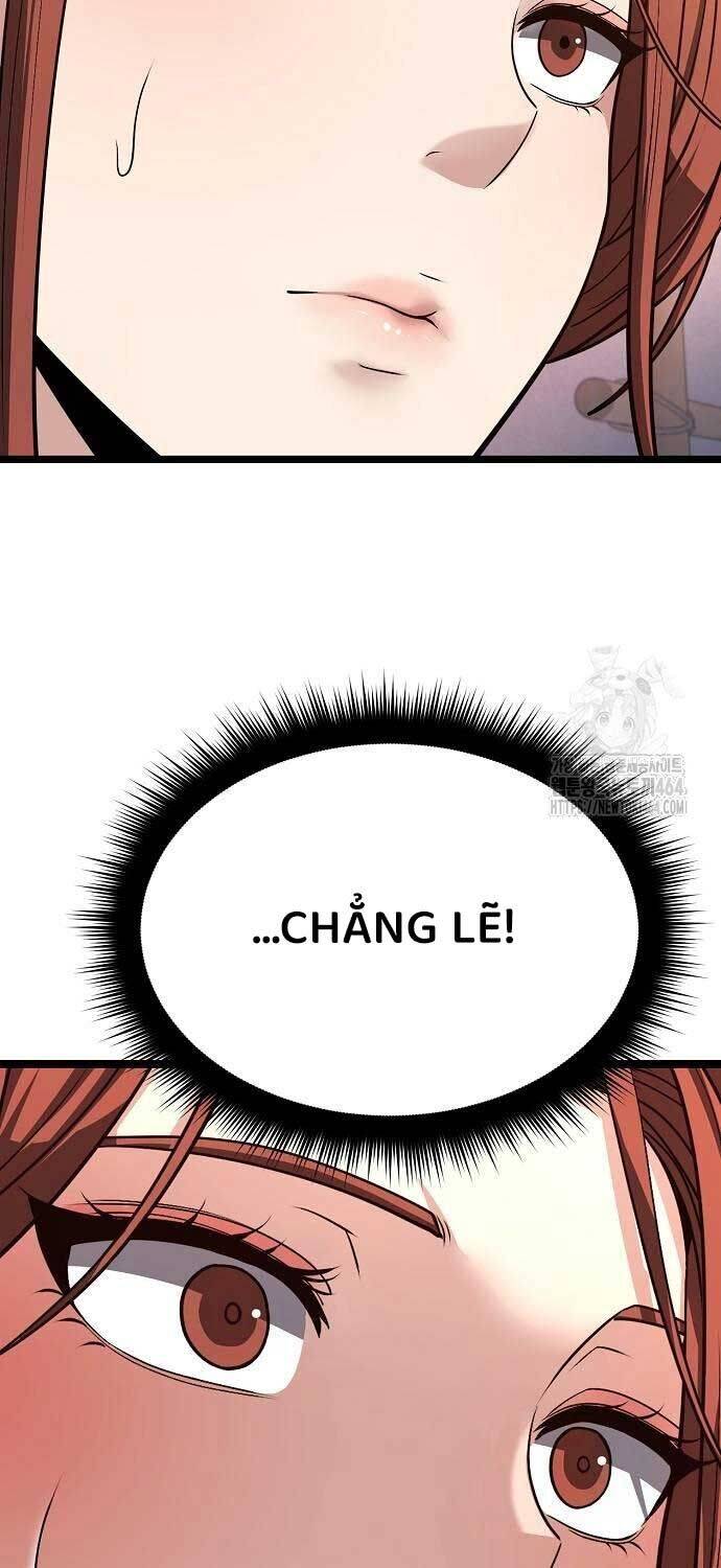 Thông Bách - Chapter 24 - Page 44