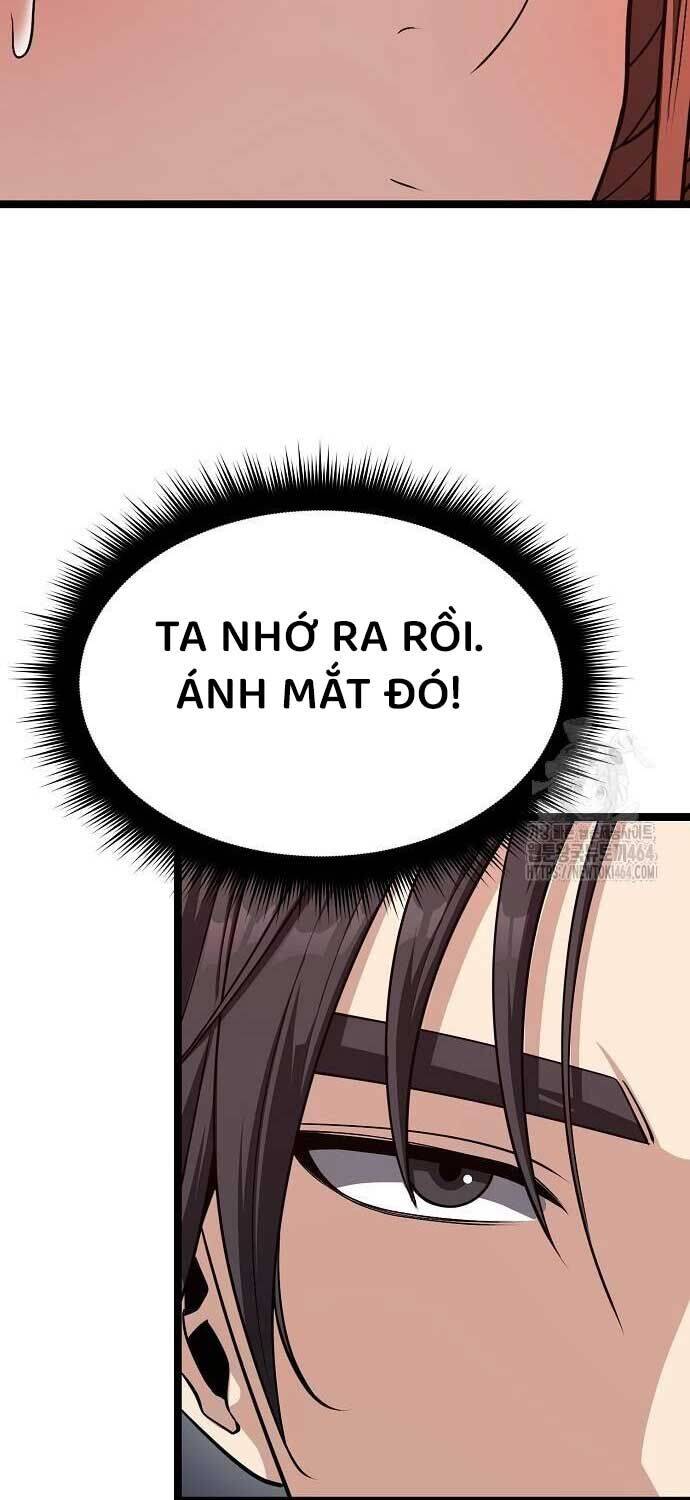 Thông Bách - Chapter 24 - Page 45