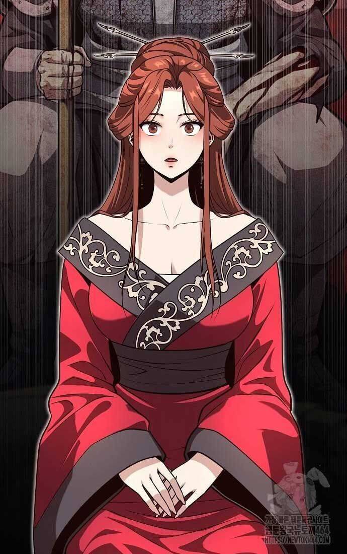 Thông Bách - Chapter 24 - Page 47