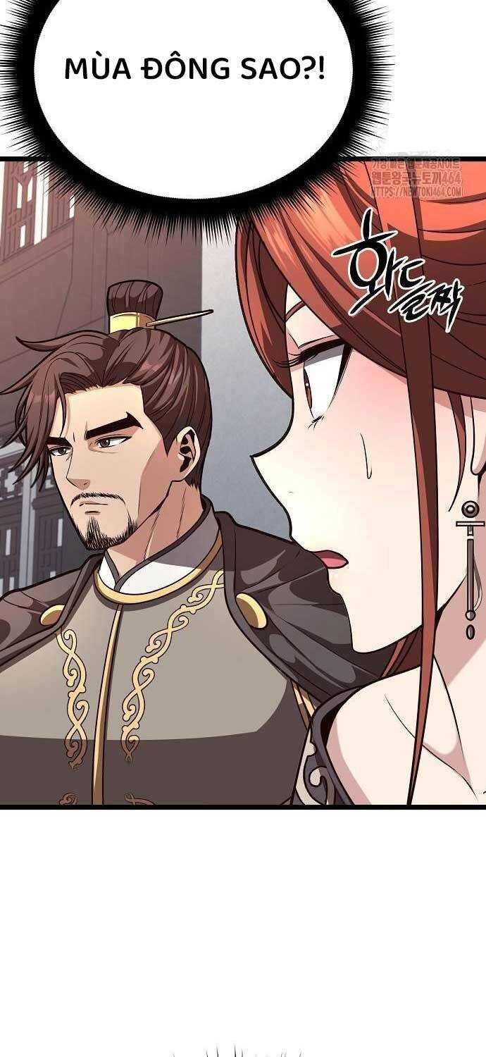 Thông Bách - Chapter 24 - Page 51