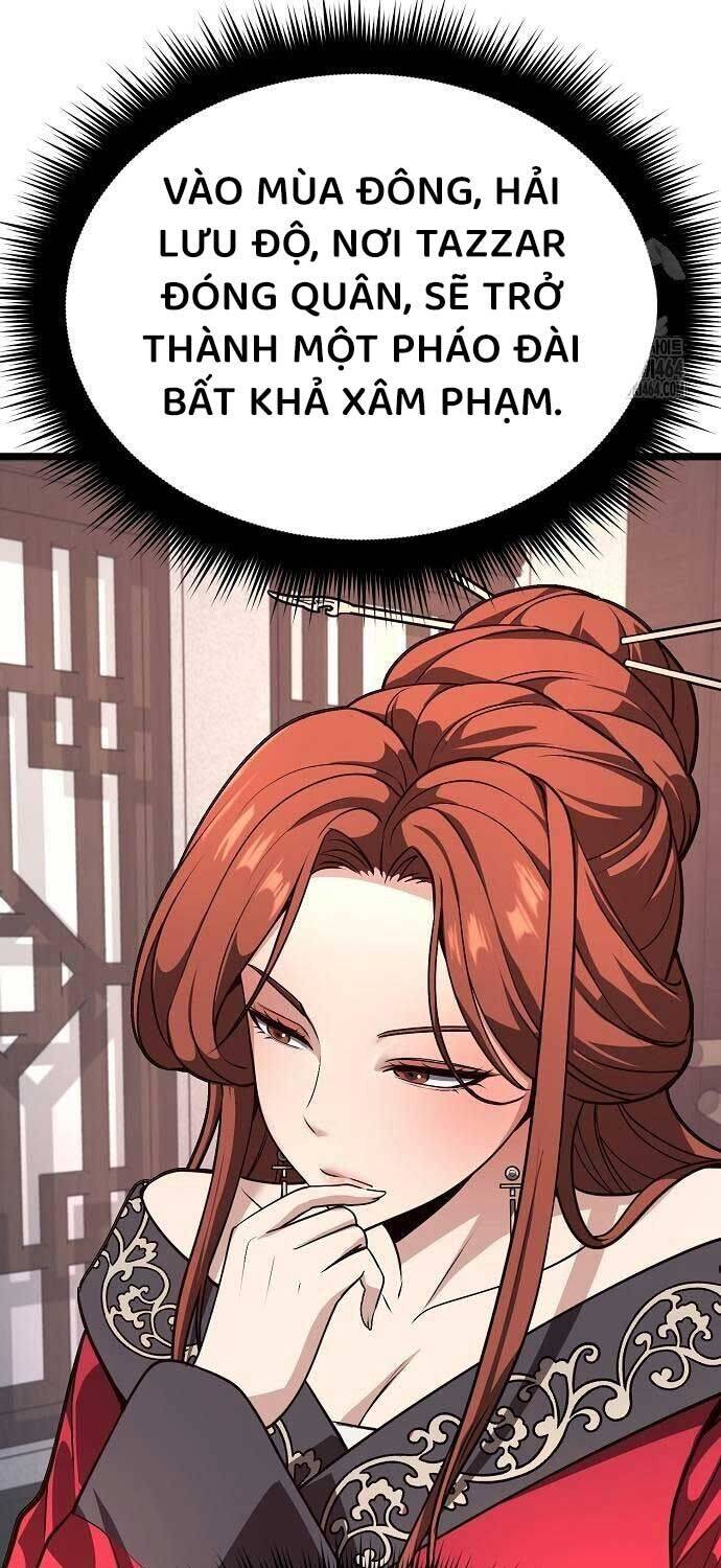 Thông Bách - Chapter 24 - Page 52