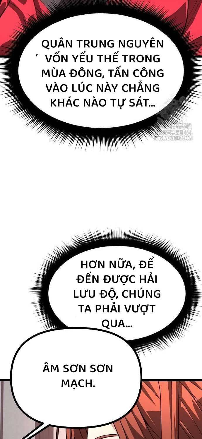 Thông Bách - Chapter 24 - Page 53