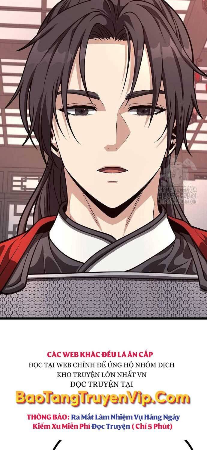 Thông Bách - Chapter 24 - Page 55