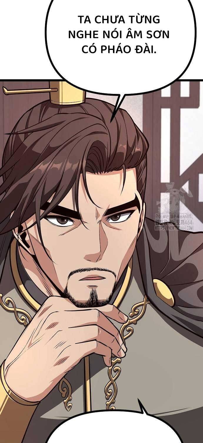 Thông Bách - Chapter 24 - Page 56