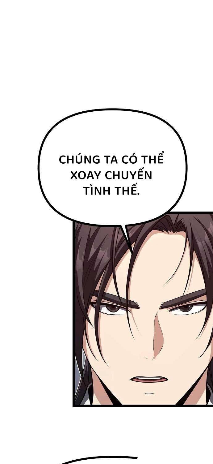 Thông Bách - Chapter 24 - Page 60