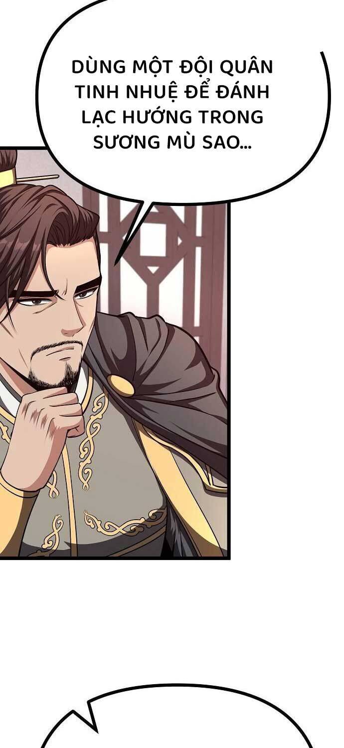 Thông Bách - Chapter 24 - Page 61