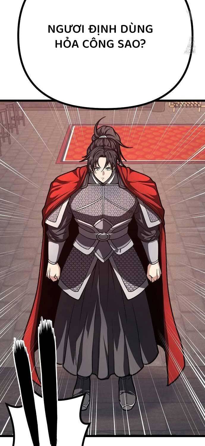 Thông Bách - Chapter 24 - Page 62