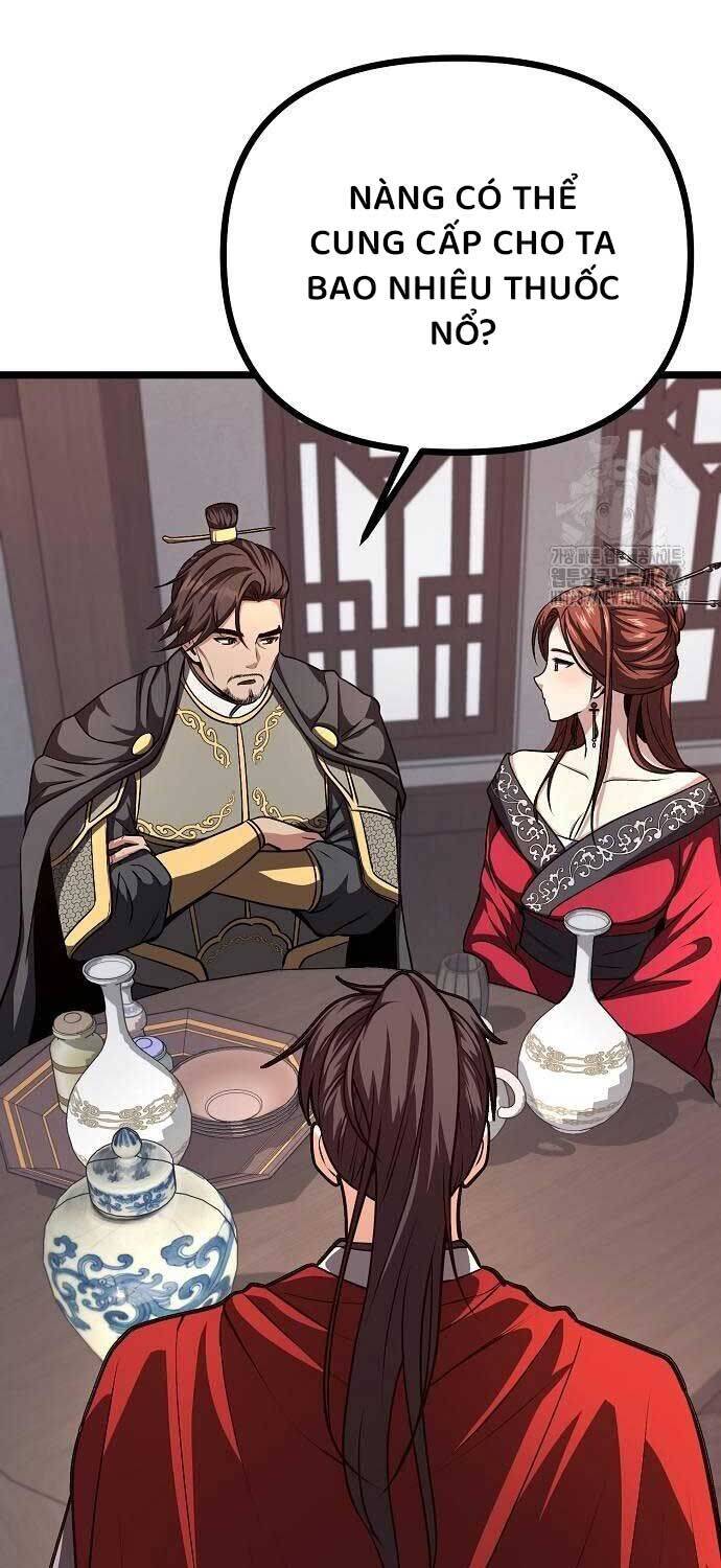 Thông Bách - Chapter 24 - Page 66