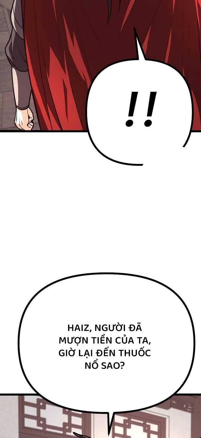 Thông Bách - Chapter 24 - Page 67