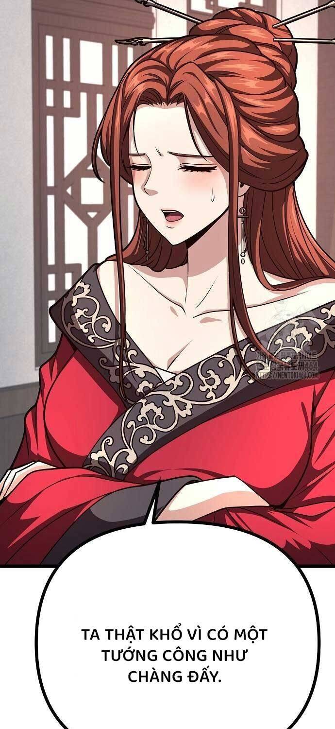 Thông Bách - Chapter 24 - Page 68