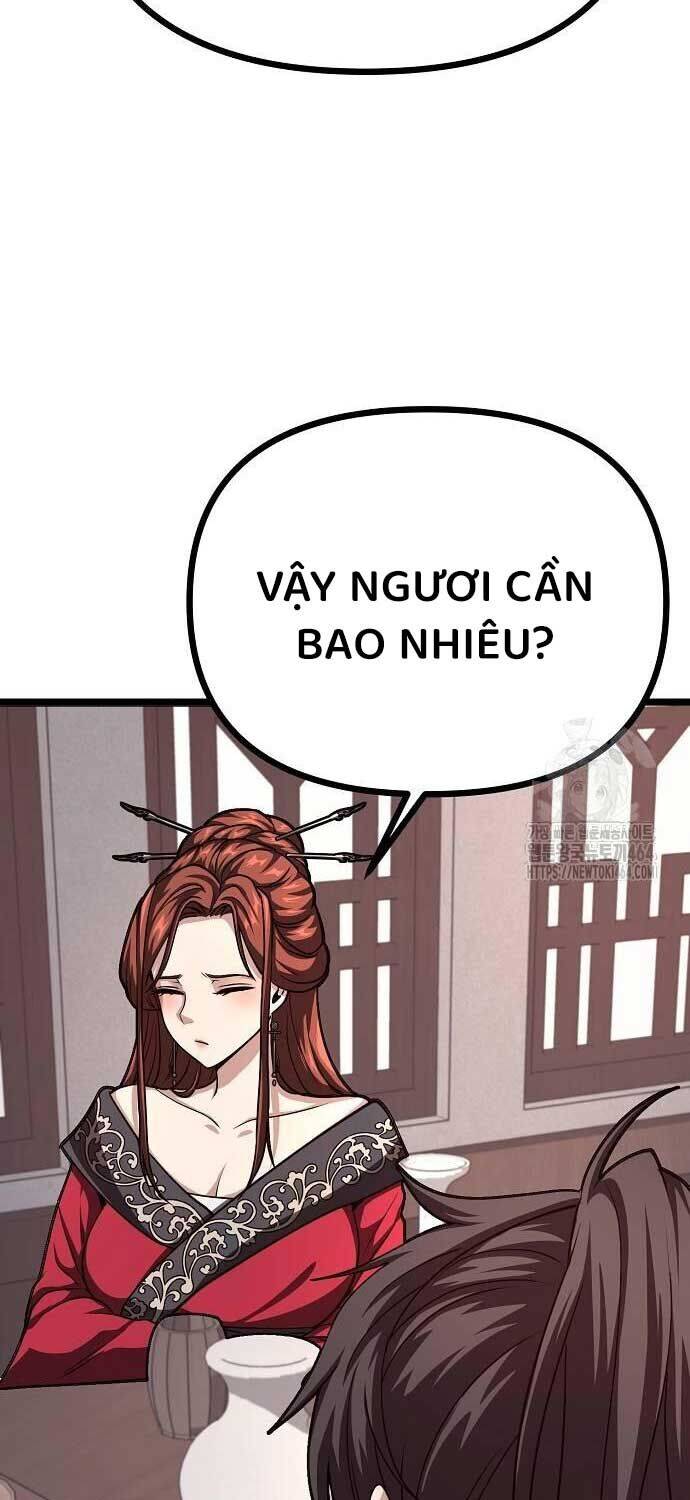 Thông Bách - Chapter 24 - Page 69