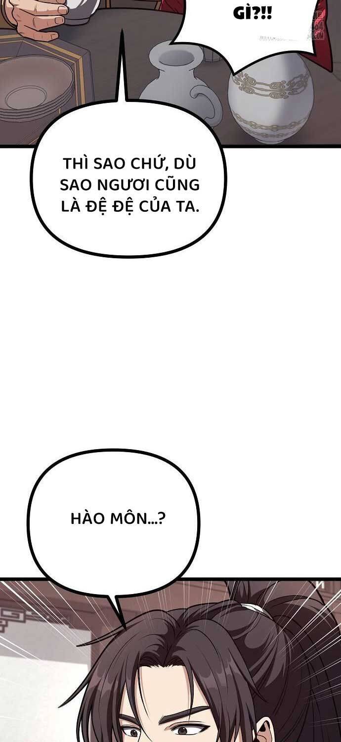 Thông Bách - Chapter 24 - Page 73