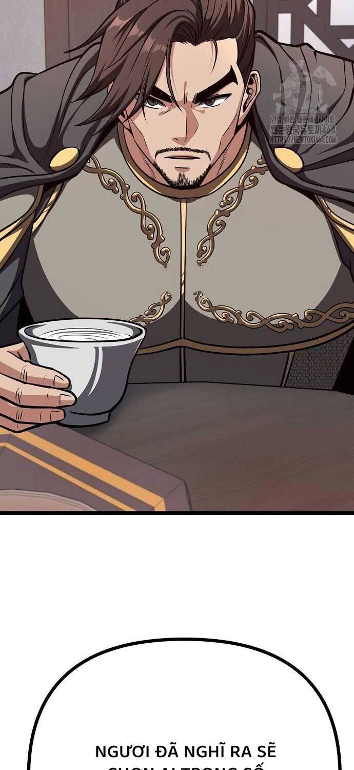 Thông Bách - Chapter 24 - Page 75