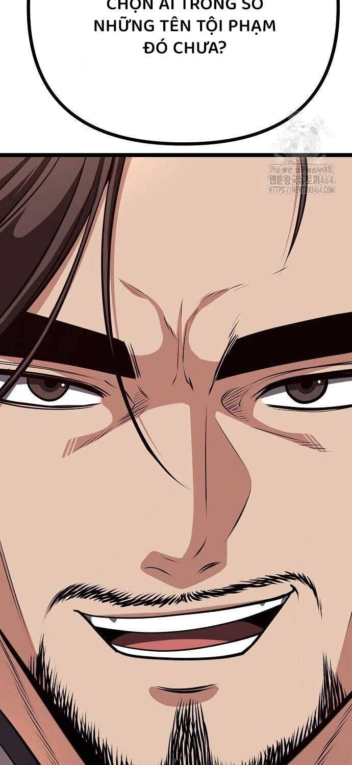 Thông Bách - Chapter 24 - Page 76