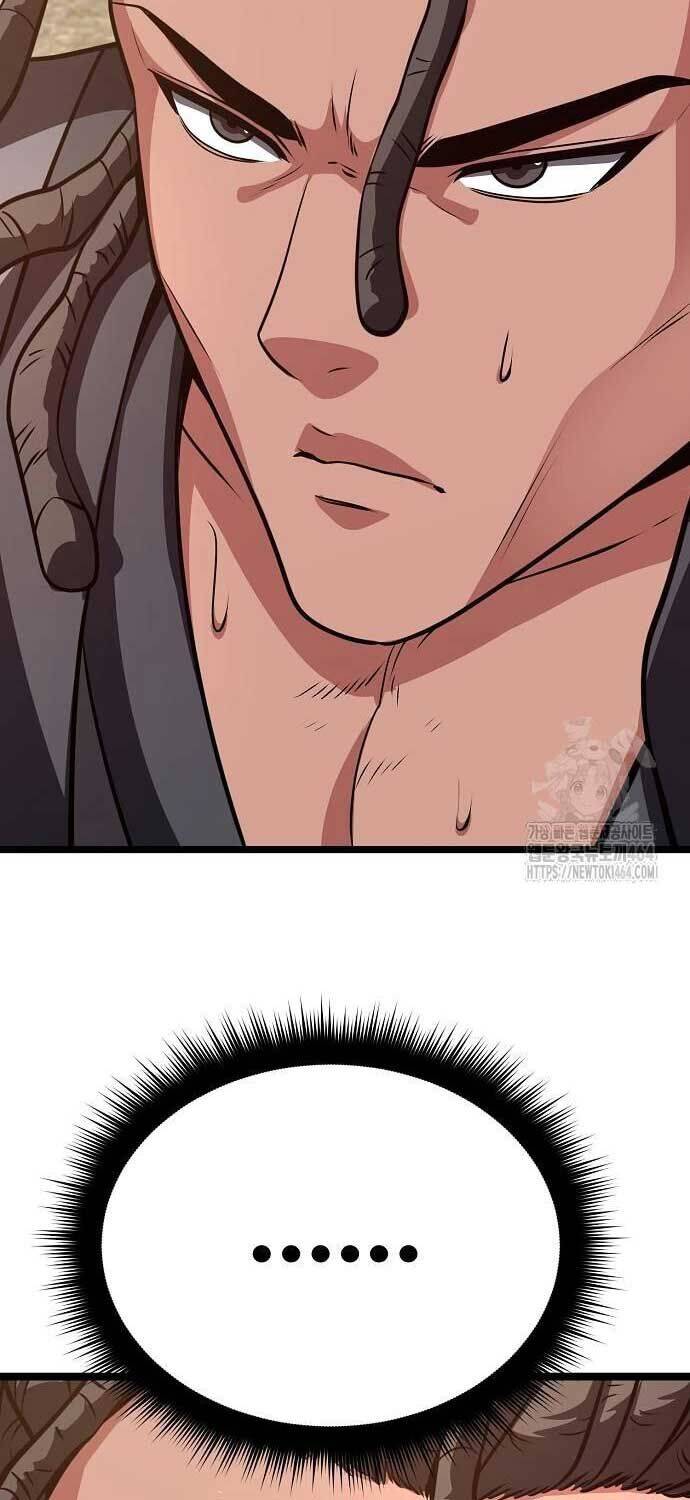 Thông Bách - Chapter 24 - Page 81