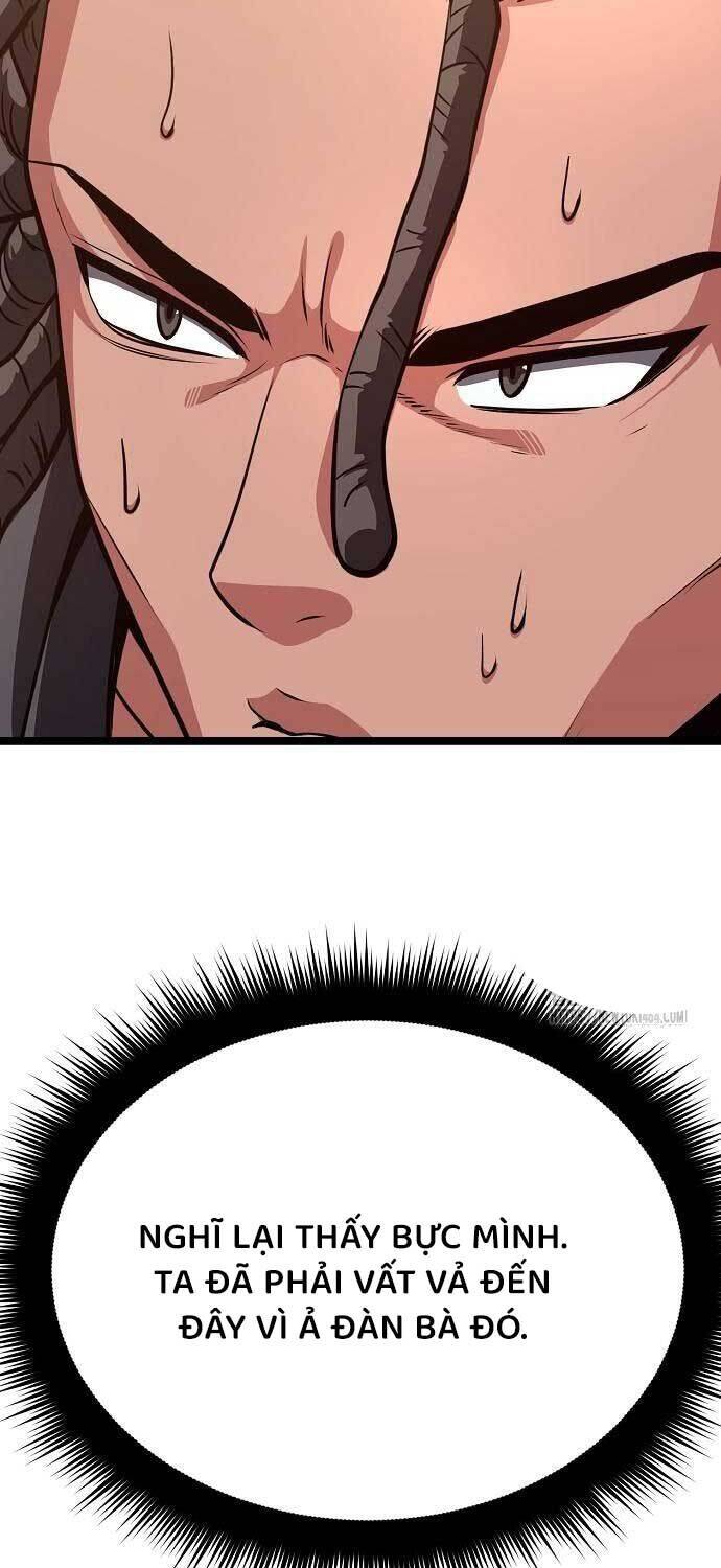 Thông Bách - Chapter 24 - Page 82