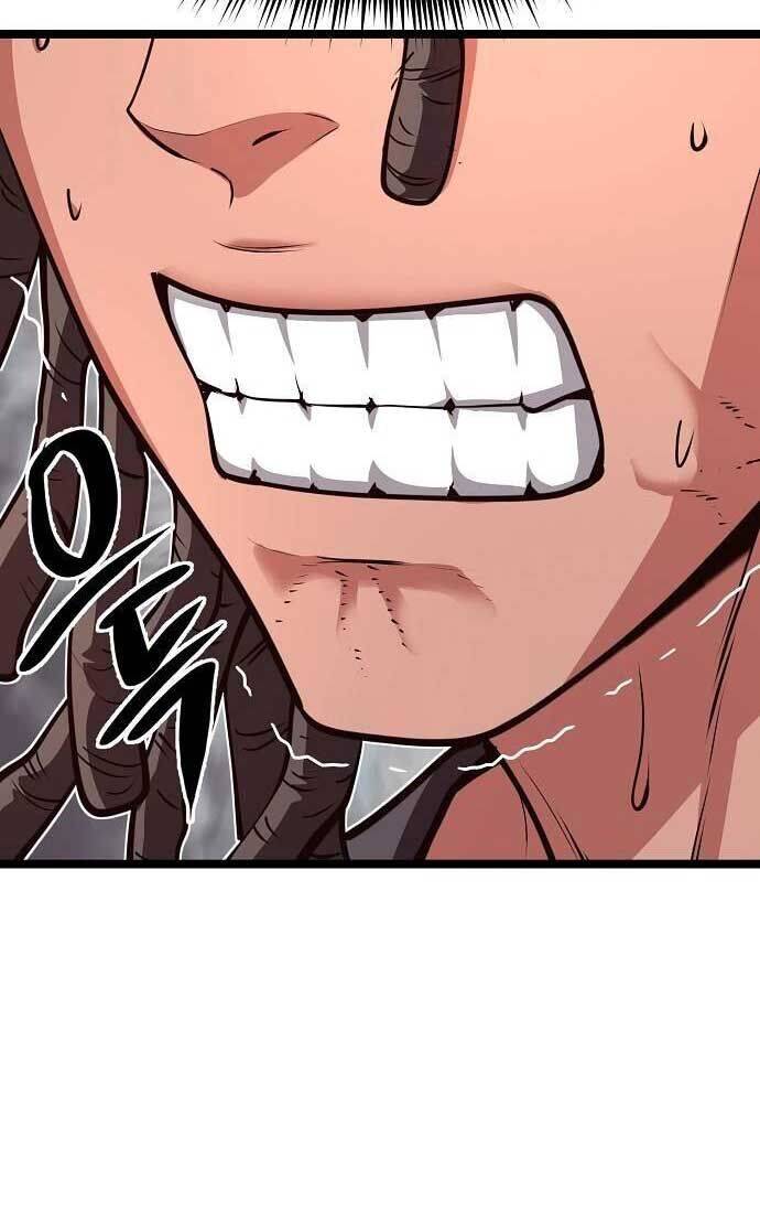 Thông Bách - Chapter 24 - Page 83