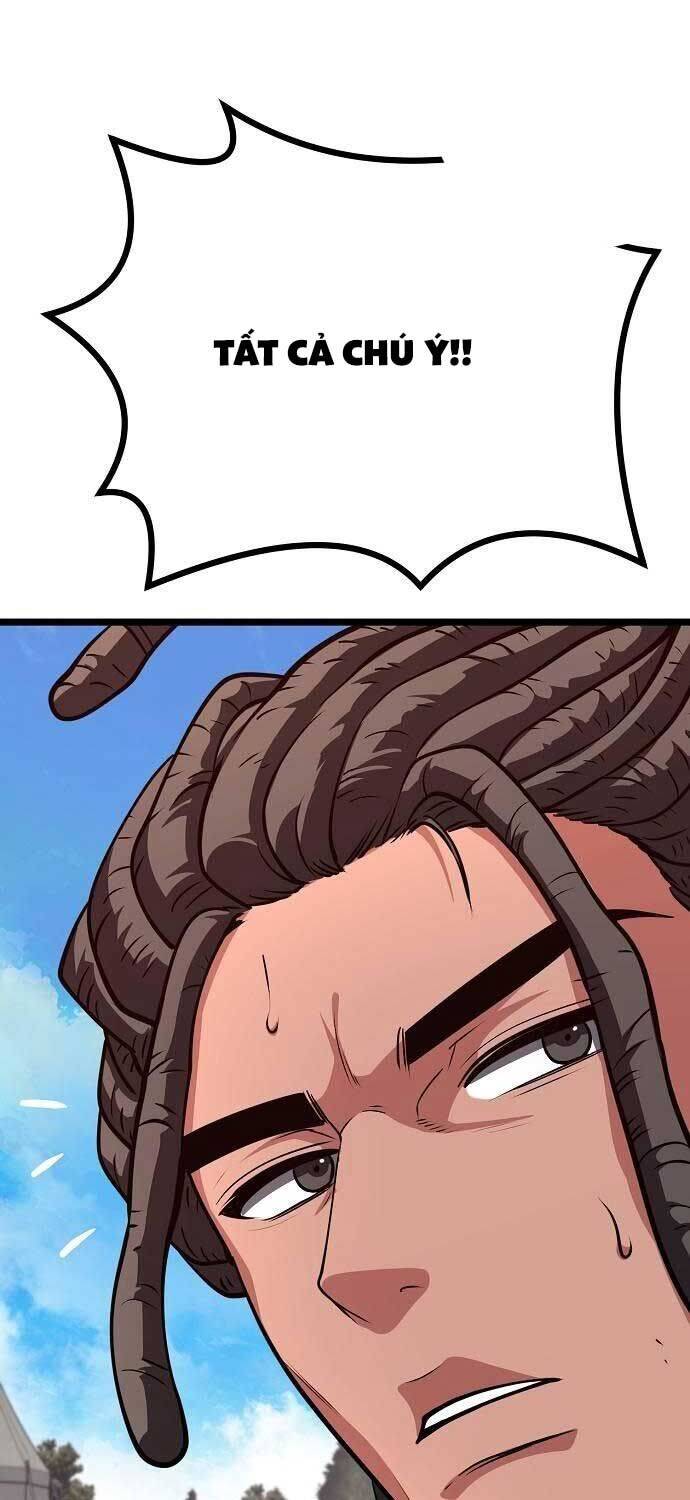 Thông Bách - Chapter 24 - Page 86
