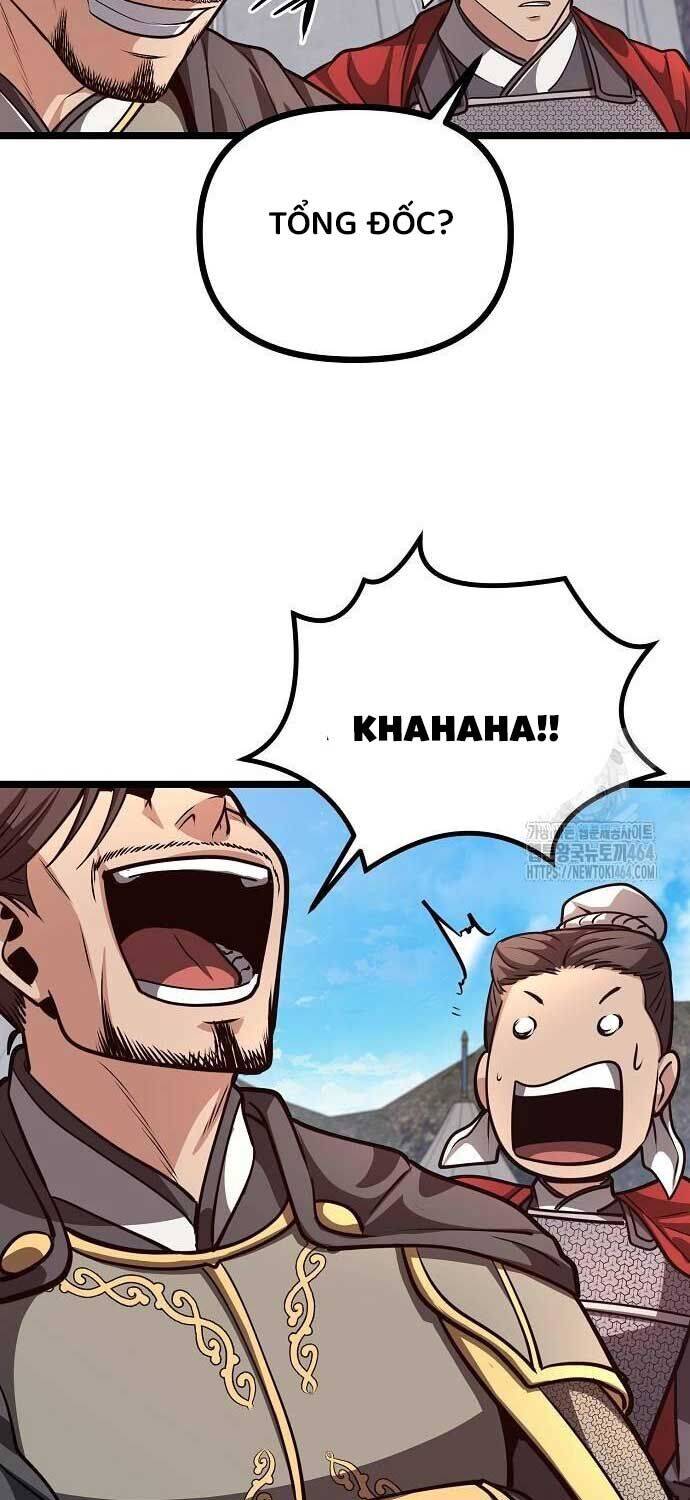 Thông Bách - Chapter 24 - Page 9
