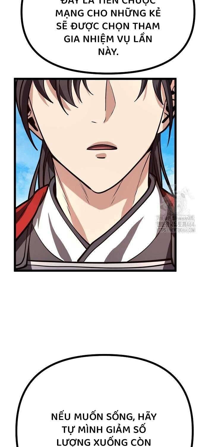 Thông Bách - Chapter 24 - Page 92