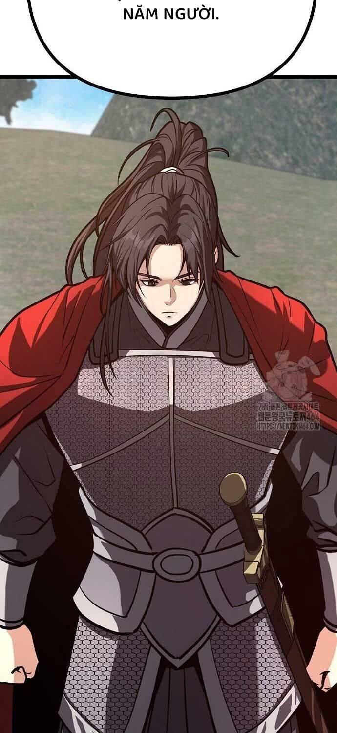 Thông Bách - Chapter 24 - Page 93