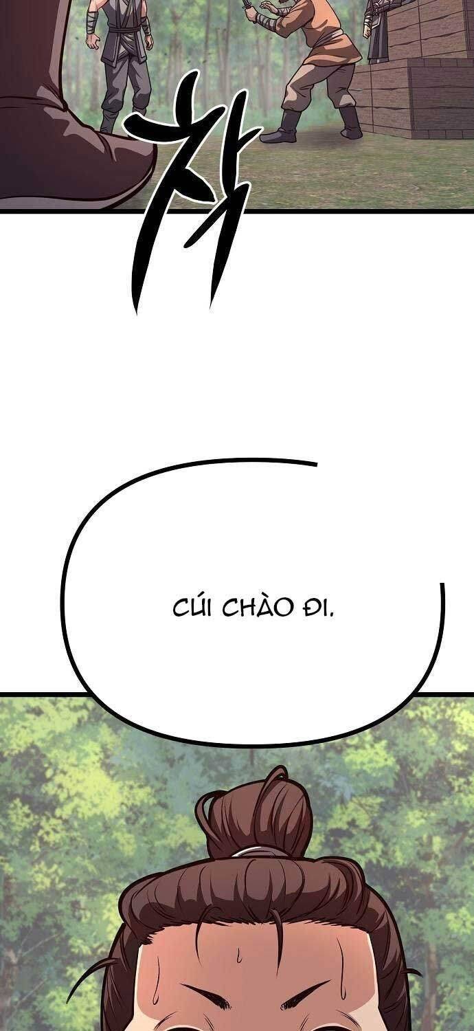 Thông Bách - Chapter 25 - Page 100