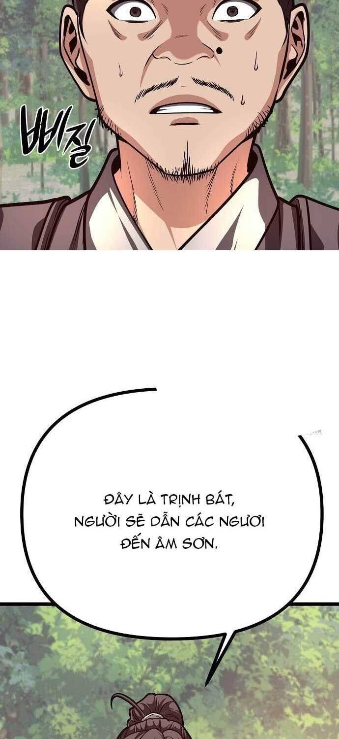 Thông Bách - Chapter 25 - Page 101