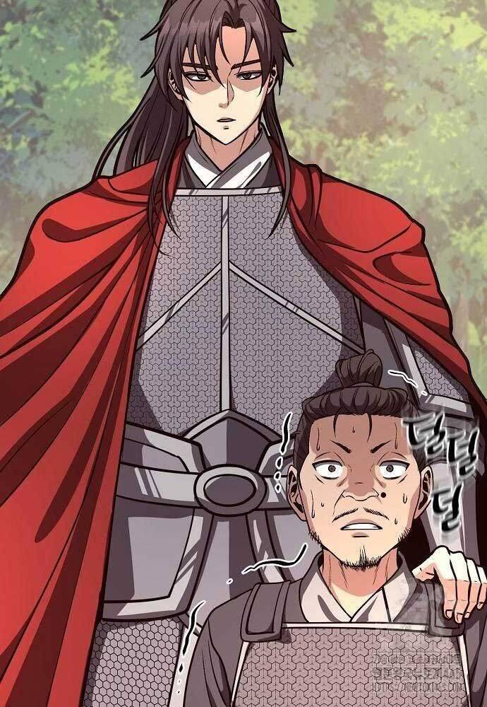 Thông Bách - Chapter 25 - Page 102