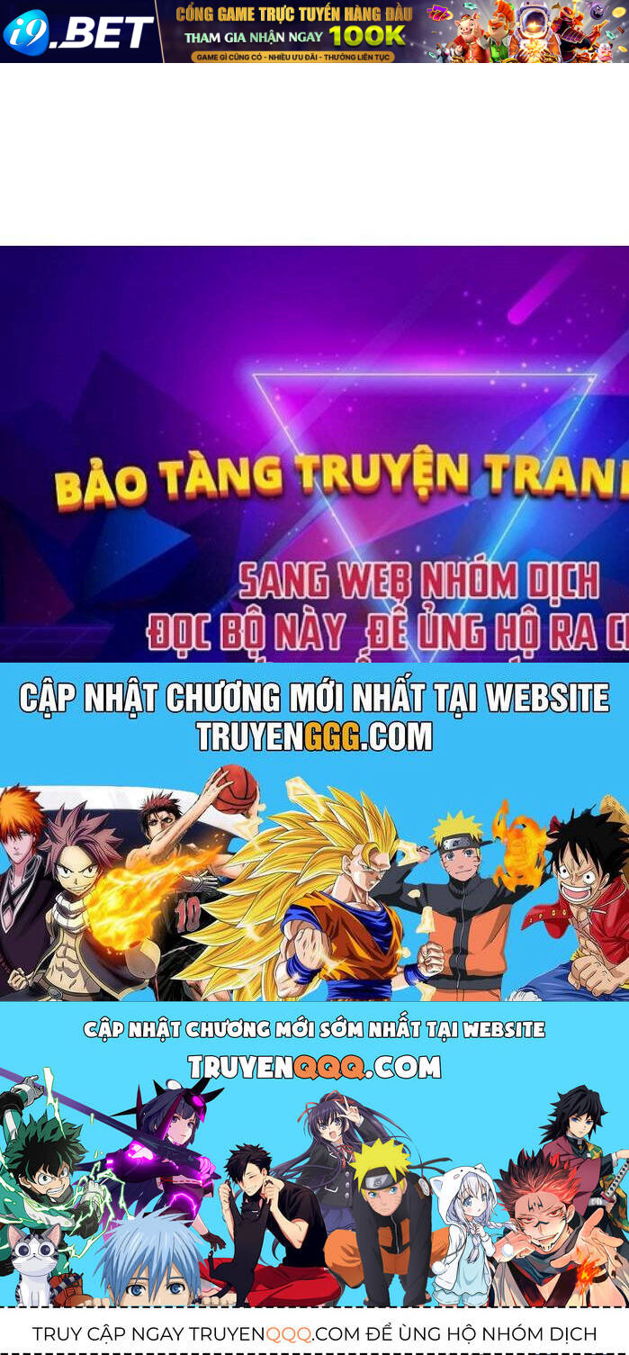 Thông Bách - Chapter 25 - Page 104