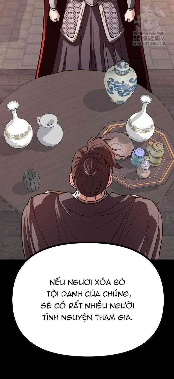 Thông Bách - Chapter 25 - Page 14