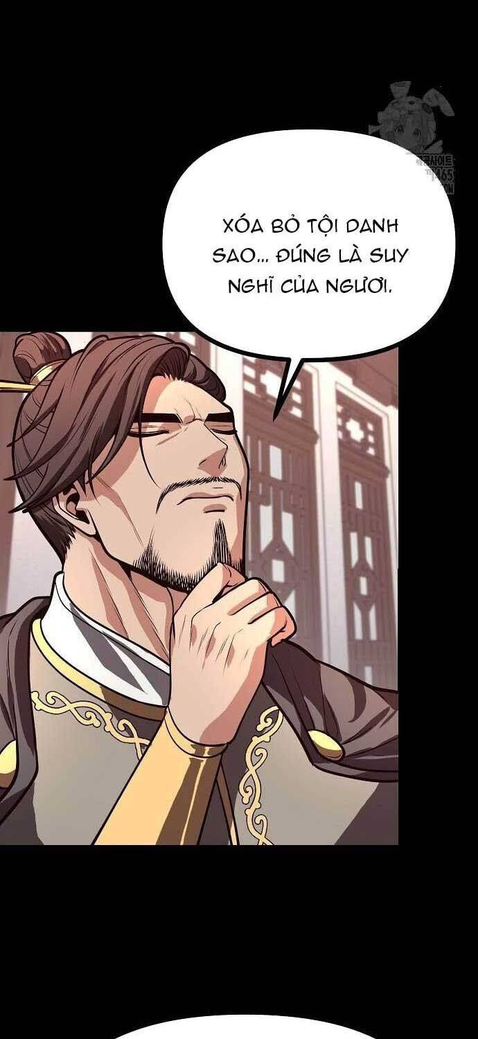 Thông Bách - Chapter 25 - Page 15