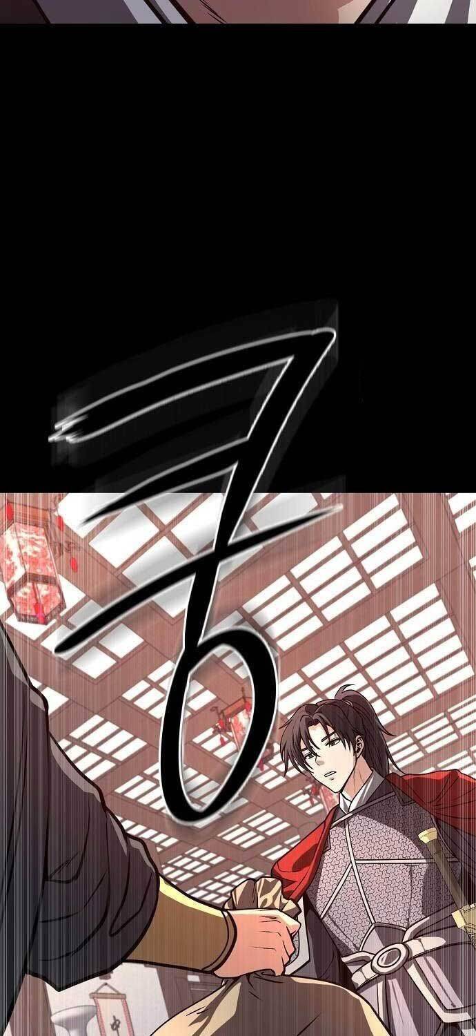 Thông Bách - Chapter 25 - Page 18