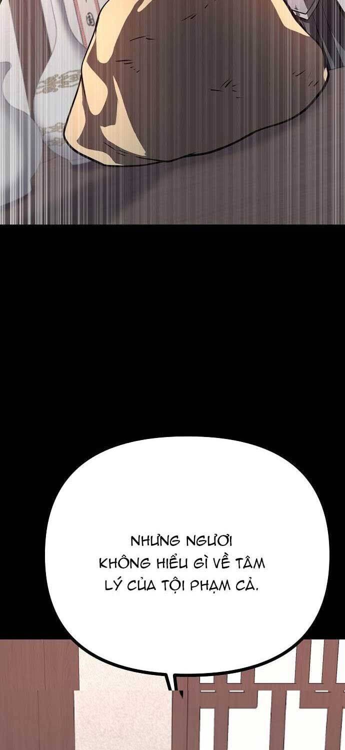 Thông Bách - Chapter 25 - Page 19