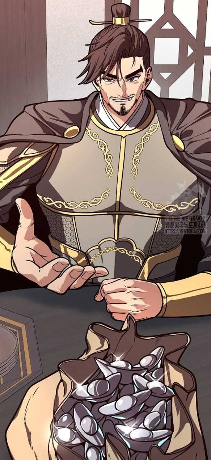 Thông Bách - Chapter 25 - Page 20